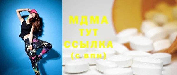 ГАЛЛЮЦИНОГЕННЫЕ ГРИБЫ Костерёво