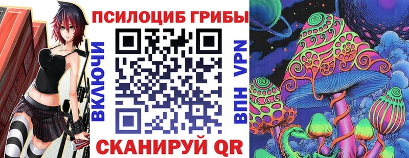 Галлюциногенные грибы Cubensis Усть-Катав